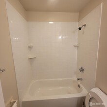 195 George St in New Brunswick, NJ - Building Photo - Building Photo