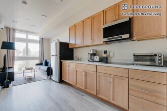 2701 Shattuck Ave. in Berkeley, CA - Building Photo - Building Photo