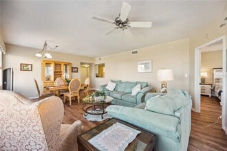 2625 Terra Ceia Bay Blvd in Palmetto, FL - Building Photo - Building Photo