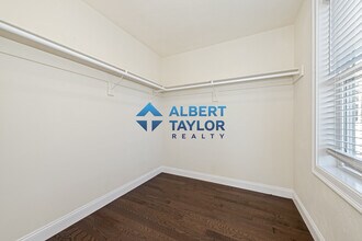 232 Fulton St, Unit 232 in Medford, MA - Foto de edificio - Building Photo