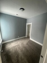 1614 Nevada St in Toledo, OH - Building Photo - Building Photo