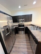 4643 Andros Ln in Wilmington, NC - Building Photo - Building Photo