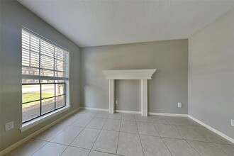 4018 Oak Gardens Dr in Houston, TX - Building Photo - Building Photo