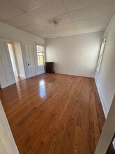 141 Pike St in Port Jervis, NY - Building Photo - Building Photo