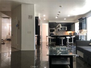 10189 Via Pescadero in Moreno Valley, CA - Building Photo - Building Photo
