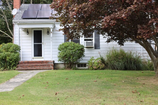 property at 42 Haskins Ave
