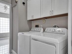 22845 Barrister Dr in Boca Raton, FL - Foto de edificio - Building Photo