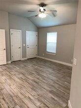 202 Woodbriar Rd in Noble, OK - Building Photo - Building Photo