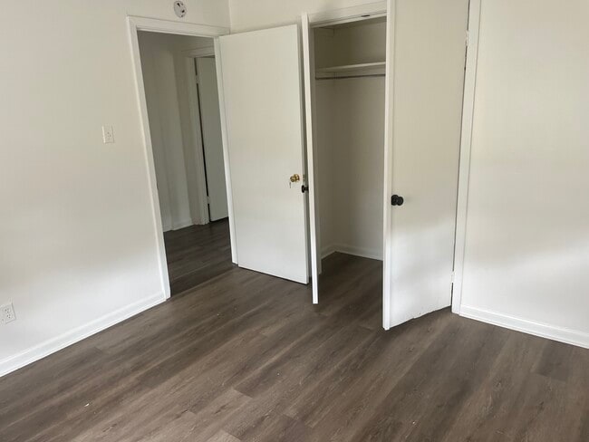 1016 Leboeuf St, Unit Leboeuf