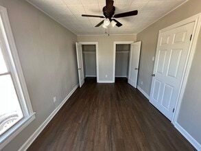 1312 S 30th St in Waco, TX - Building Photo - Building Photo