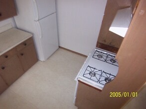 923 Garfield Ave in Ames, IA - Building Photo - Building Photo