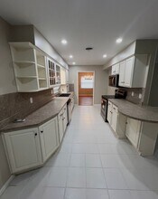 4732 Luce Rd in Lakeland, FL - Building Photo - Building Photo