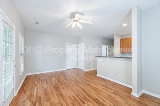 1145 Lookout Ave NW in Atlanta, GA - Building Photo - Building Photo