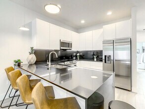 17204 Blessing Dr in Clermont, FL - Building Photo - Building Photo