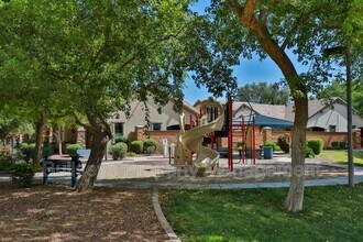 2581 S Penrose Dr in Gilbert, AZ - Building Photo - Building Photo