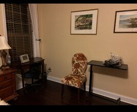 2169 Talmage Dr in Leland, NC - Building Photo - Building Photo