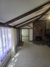 106 E Broadway, Unit A in Bangor, ME - Building Photo - Building Photo