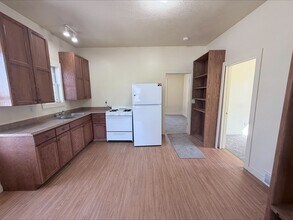 2619 10th St in Sioux City, IA - Building Photo - Building Photo