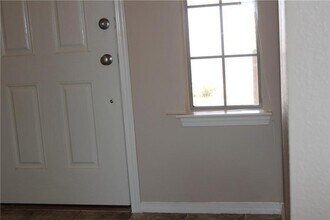 14252 Smokey Point Dr in El Paso, TX - Building Photo - Building Photo