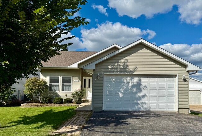 property at 317 Plymouth Ct
