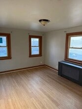 216 E 24th St in Chester, PA - Building Photo - Building Photo