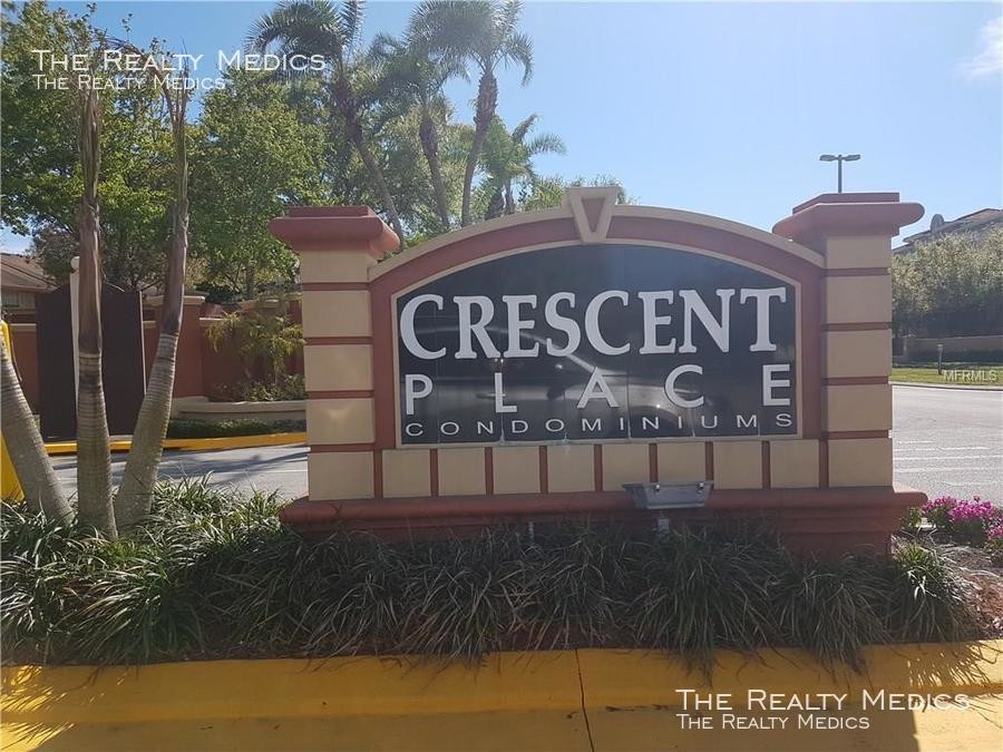 837 Grand Regency Pointe-Unit -#203 in Altamonte Springs, FL - Building Photo
