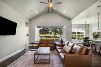 238 Roy Nichols in Blanco, TX - Building Photo - Building Photo