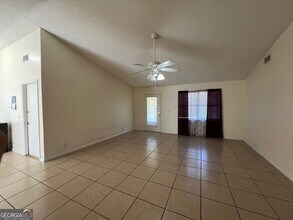 443 Powderhorn Rd in St. Marys, GA - Building Photo - Building Photo