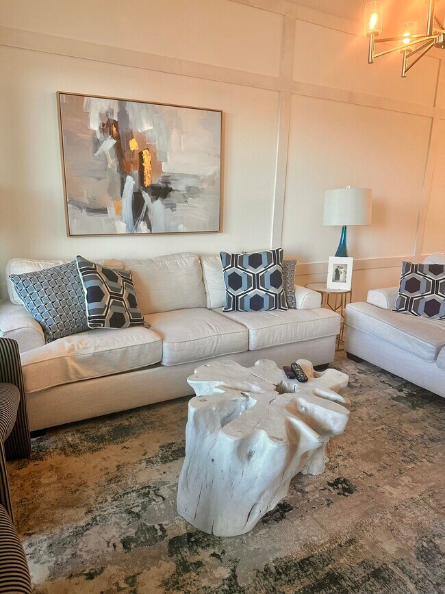 property at 12661 Machiavelli Way