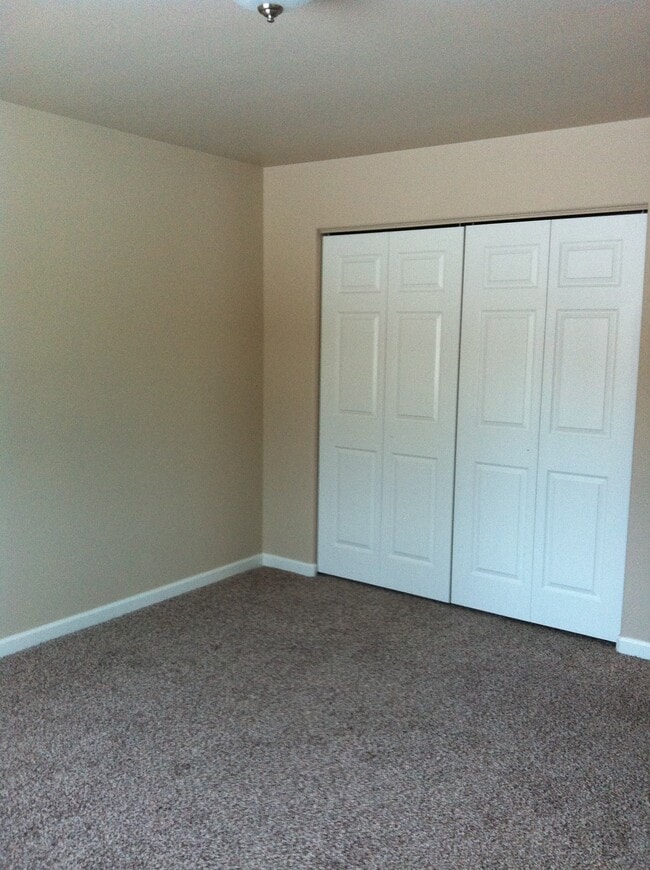 2341 W Eagles Nest Cir in Wasilla, AK - Building Photo - Building Photo