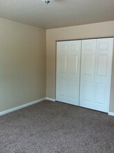 2339 W Eagles Nest Cir in Wasilla, AK - Building Photo - Building Photo