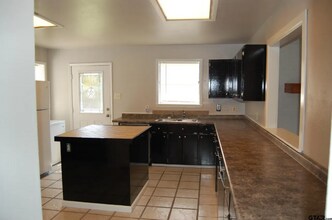 16215 Carole Dr in Whitehouse, TX - Building Photo - Building Photo