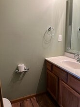 1808 Dainesway Dr in Valparaiso, IN - Building Photo - Building Photo