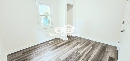 2015 Detroit Ave NW in Atlanta, GA - Building Photo - Building Photo