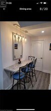 1365 Yellow Rose Cir in Oakville, ON - Building Photo - Building Photo