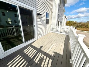 1289 Fillmore St in Phoenixville, PA - Foto de edificio - Building Photo