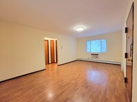 196 Mill St, Unit 3 in Belleville, NJ - Building Photo - Building Photo