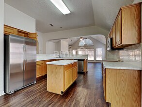 4612 Belladonna Dr in Fort Worth, TX - Building Photo - Building Photo