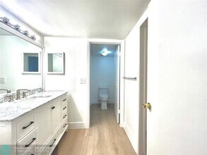 21938 Remsen Terrace in Boca Raton, FL - Building Photo - Building Photo