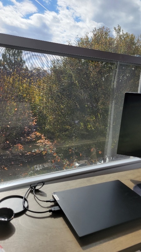 1745 Kilbourne Pl NW in Washington, DC - Building Photo - Building Photo