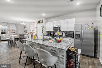 1901 Graymount Way in Edgewood, MD - Building Photo - Building Photo