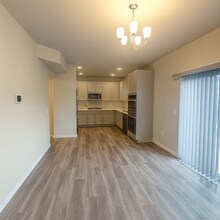 6125 Wacissa Dr in Colorado Springs, CO - Building Photo - Building Photo
