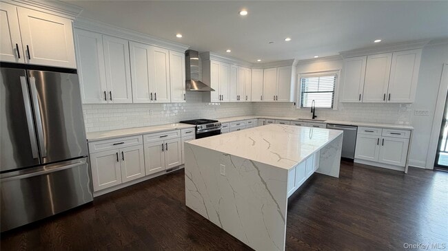 property at 38 Elmwood Ave