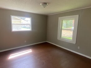 104 Ed Dr in Tupelo, MS - Building Photo - Building Photo