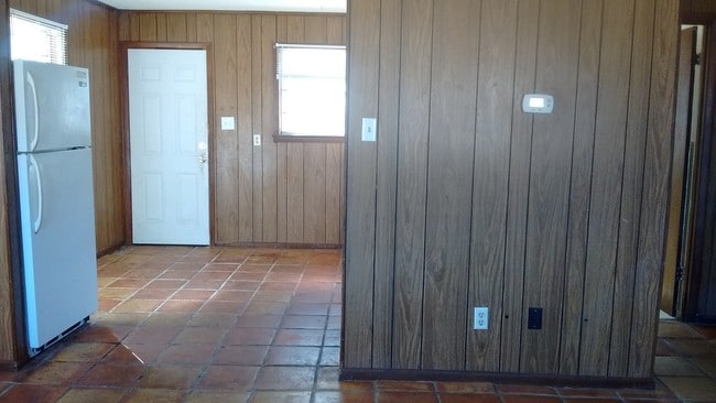 5218 Field Dr in Lake Park, GA - Building Photo - Building Photo