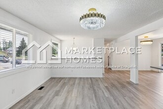 20428 53rd Ave W in Lynnwood, WA - Building Photo - Building Photo