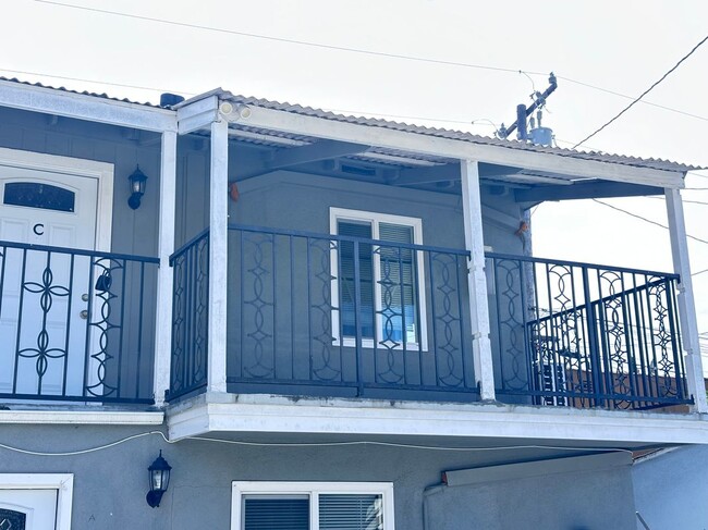 property at 4734 E 57th St