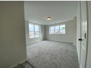 1760 Bernardy Dr in North Liberty, IA - Building Photo - Building Photo