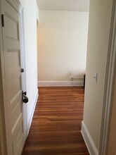1463 Beacon St in Brookline, MA - Building Photo - Building Photo