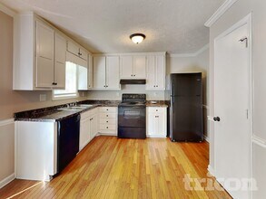 3173 Rocky Point Ct in Snellville, GA - Building Photo - Building Photo